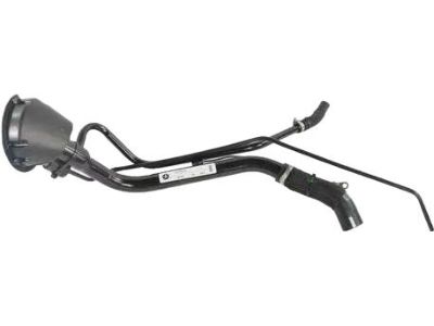Ram 68164507AB