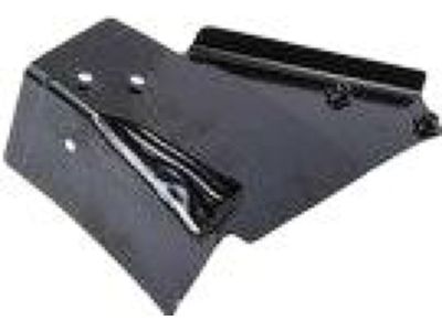 Ram 68164507AB