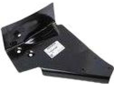Ram 68164507AB