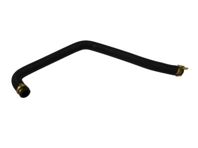 Mopar 52014544AB Hose-Heater Core
