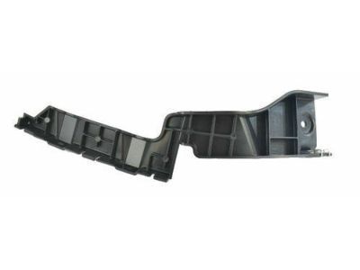 Mopar 68070080AB Bracket-FASCIA Support