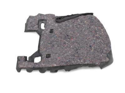 Jeep 1SJ21DX9AF