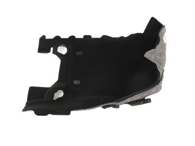 Jeep 1SJ21DX9AF