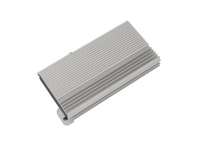Dodge 5107086AI
