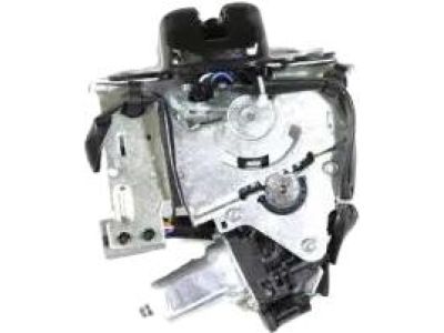Chrysler 68305566AB