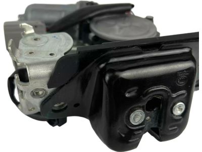 Chrysler 68305566AB