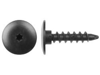 Mopar 6507866AA Screw