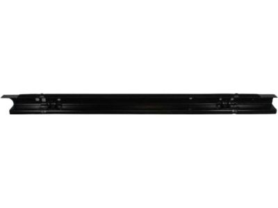 Mopar 55276802AA CROSSMEMBER-Rear Box