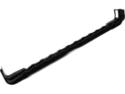 Mopar 55276802AA CROSSMEMBER-Rear Box