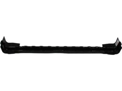 Dodge Ram 3500 Rear Crossmember - 55276802AA
