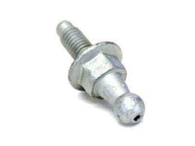 Mopar 55364498AA Ball Stud