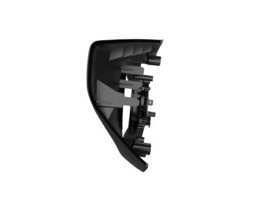 Jeep 6CB71TX7AF