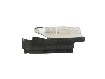 Chrysler 68286597AC