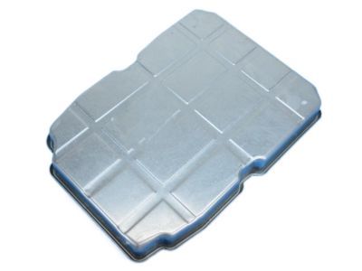 Dodge Transmission Pan - 52108327AA