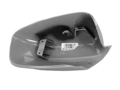 Mopar 5LM401ARAA Cap-Mirror