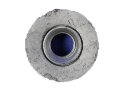 Mopar 6100235 Washer-.625 CONICAL