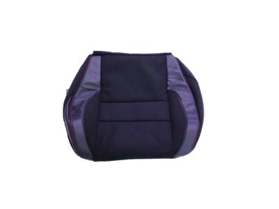 Jeep 6UX22DX9AA
