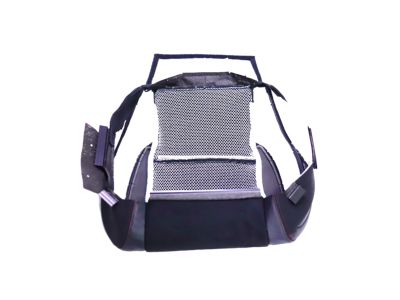 Jeep 6UX22DX9AA