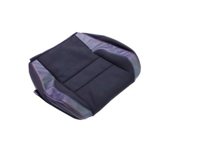 Jeep 6UX22DX9AA