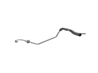 Jeep 52030496AC