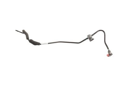Jeep 52030496AC