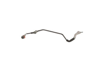 Jeep 52030496AC