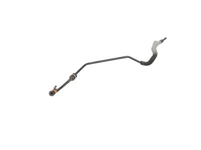 Jeep 52030496AC