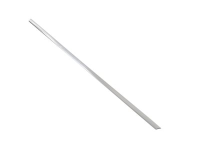 Mopar 68257472AD Molding-Day Light Opening