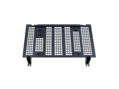 Jeep 55078059AB