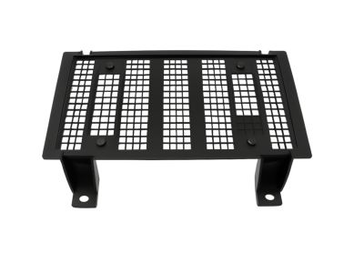 Jeep 55078059AB