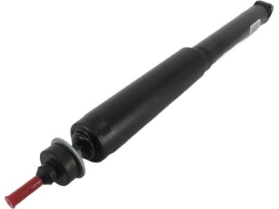 Jeep 68047812AC
