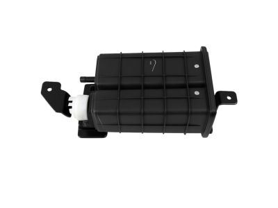 Dodge 4766520AC