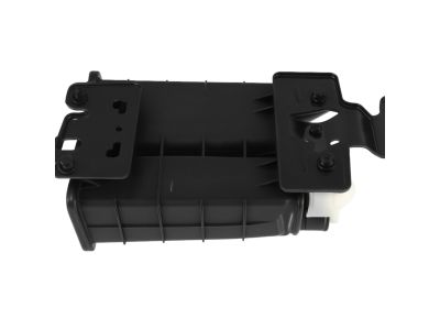 Dodge 4766520AC