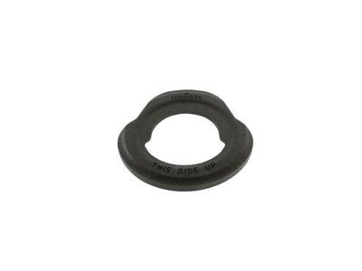 Mopar 68372797AA SPACER-Compact Spare