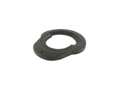 Mopar 68372797AA SPACER-Compact Spare