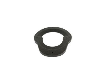 Mopar 68372797AA SPACER-Compact Spare