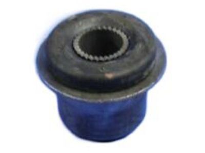 1998 Dodge Ram Van Control Arm Bushing - 52106434AA