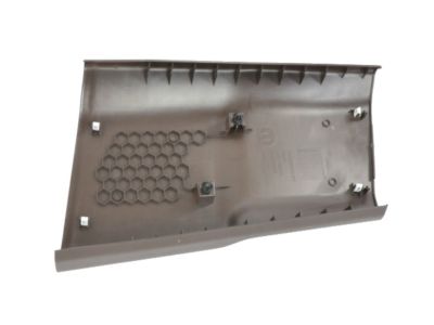 Jeep 5VW37GTVAA