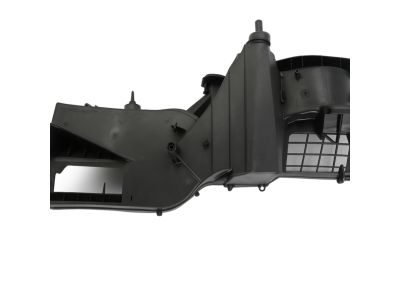 Jeep 5013738AA