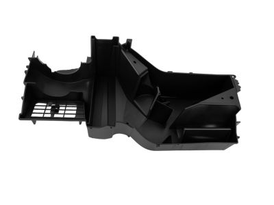 Jeep 5013738AA