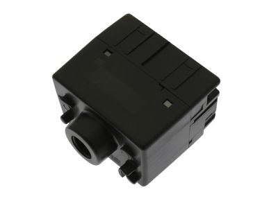 Dodge 5026954AI