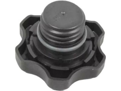 Dodge 4666082AA