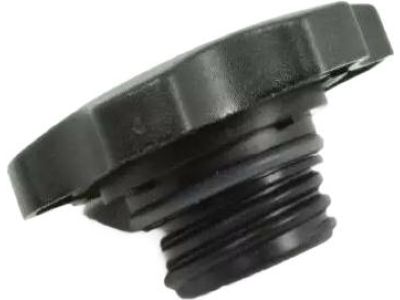 Dodge 4666082AA
