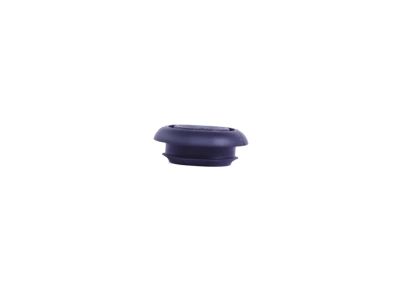 Ram 68416754AA