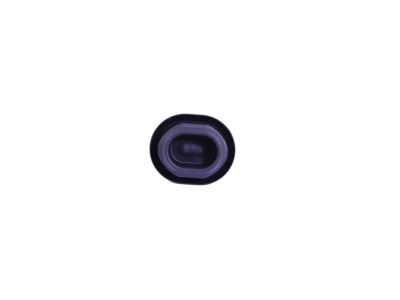 Ram 68416754AA