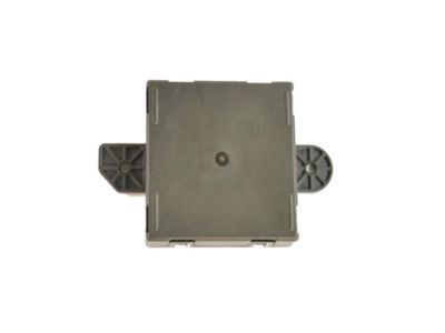 Mopar 68233218AC Module-Door