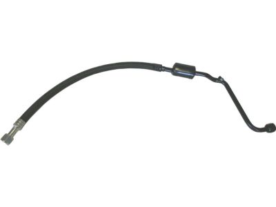 Jeep 68217218AD