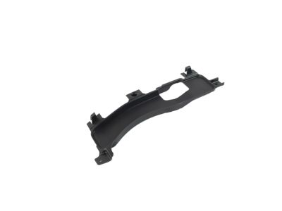 Jeep 6QZ92RXFAB