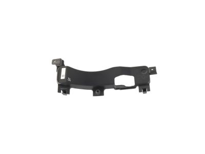 Jeep 6QZ92RXFAB