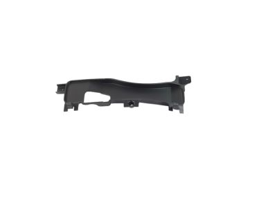 Jeep 6QZ92RXFAB